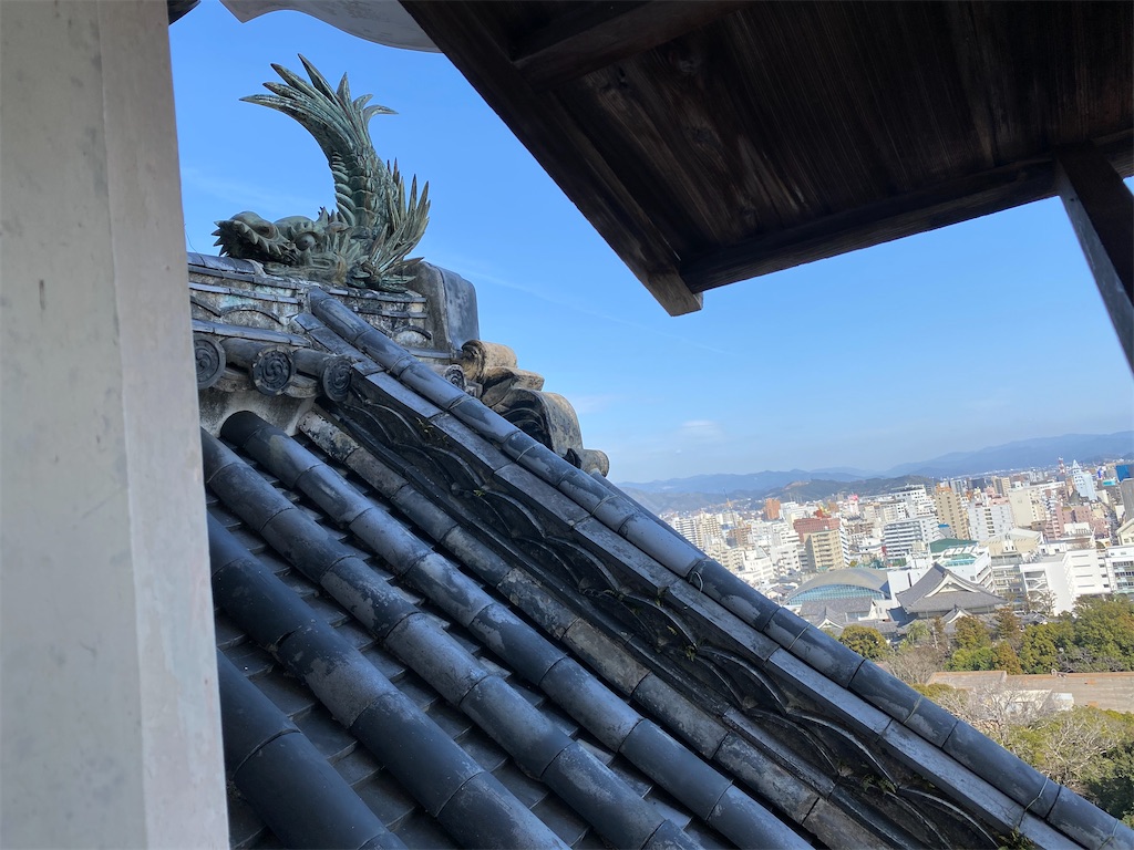 f:id:kinovioh35668:20210312153306j:image f:id:kinovioh35668:20210312153306j:image