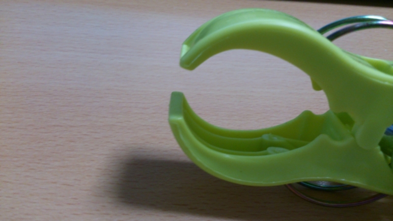 f:id:kinoxi:20130505182339j:image:w400