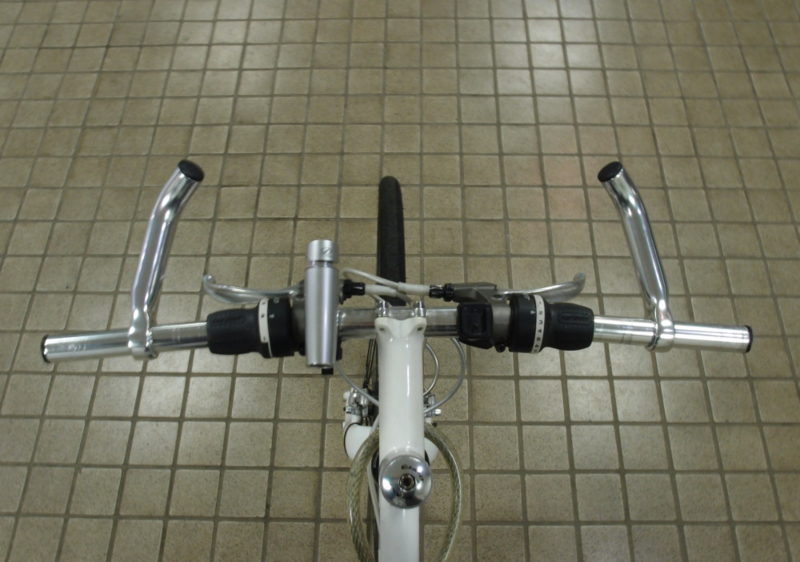 f:id:kinoxi:20131005174626j:image:w400