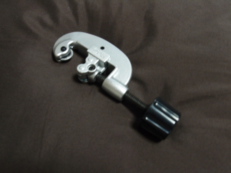 f:id:kinoxi:20131005174629j:image:w400