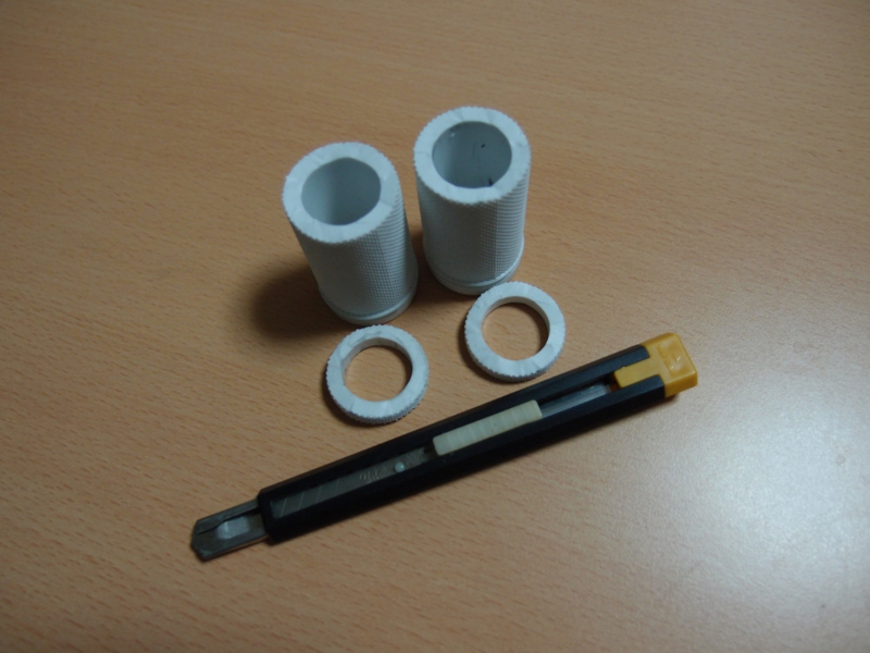 f:id:kinoxi:20131005174633j:image:w400