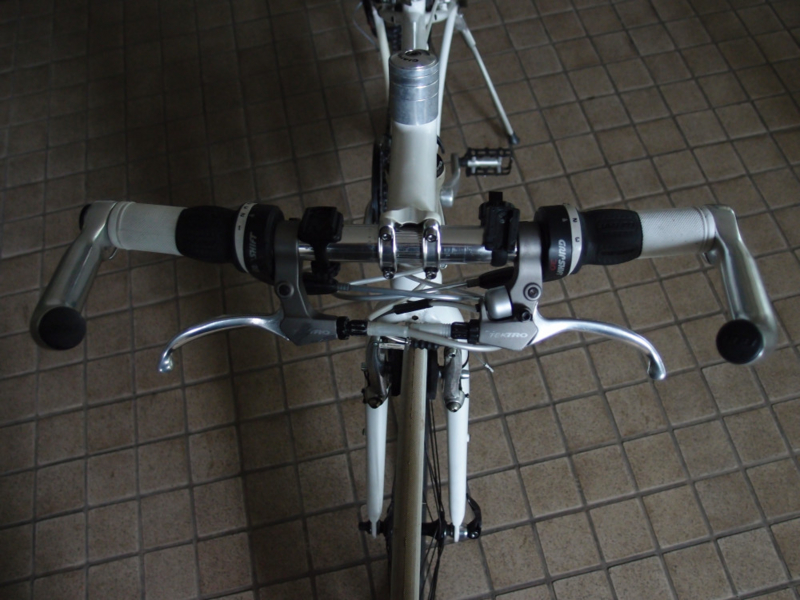 f:id:kinoxi:20131005174635j:image:w400