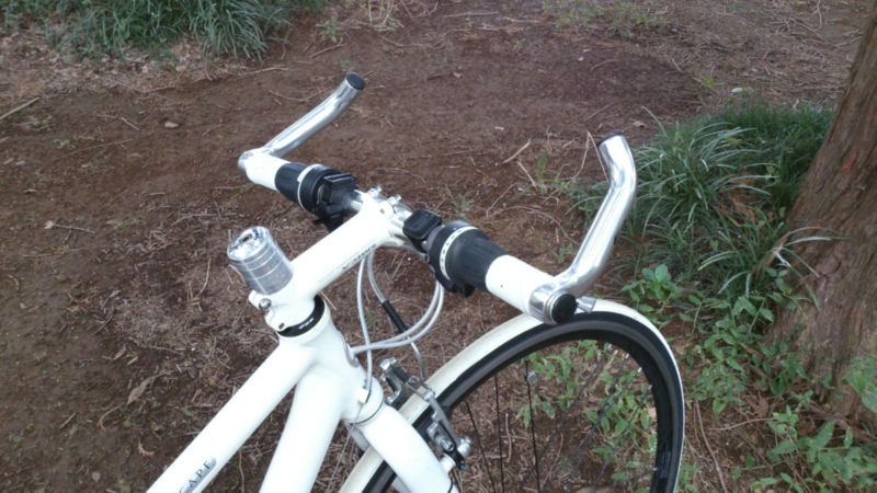 f:id:kinoxi:20131005174636j:image:w400