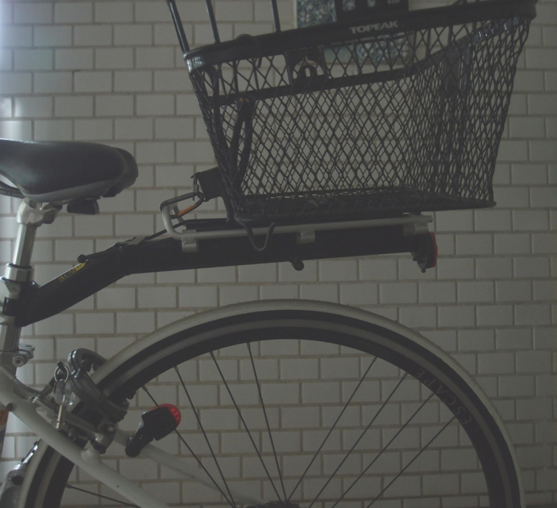 f:id:kinoxi:20131005181737j:image:w400