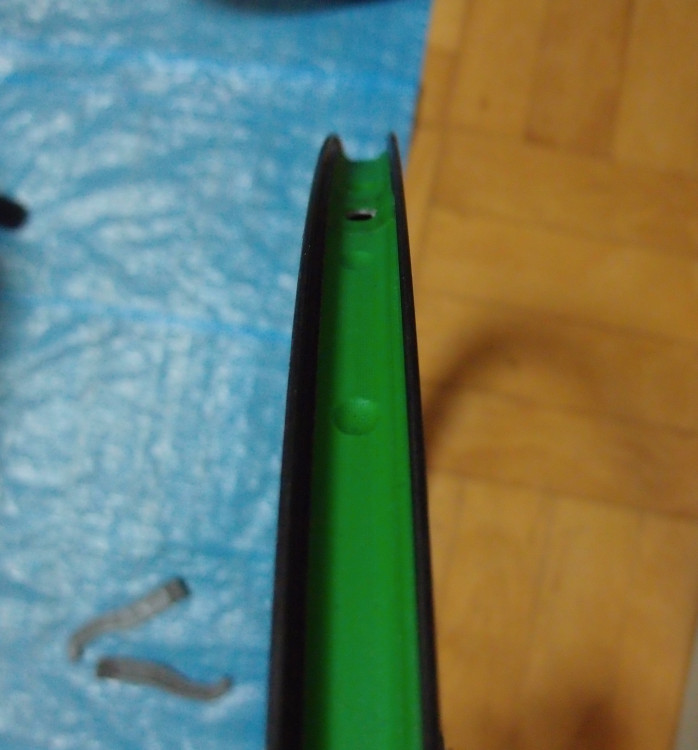 f:id:kinoxi:20131005222041j:image:w400