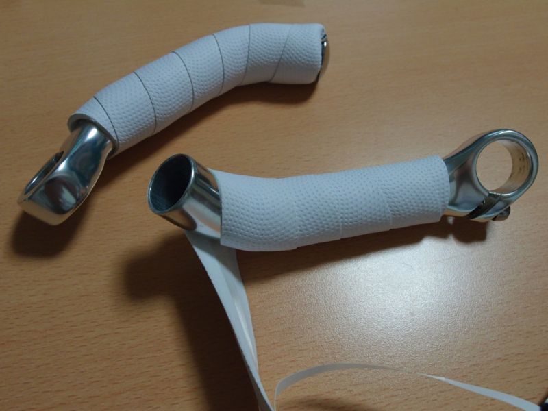 f:id:kinoxi:20131008140049j:image:w400