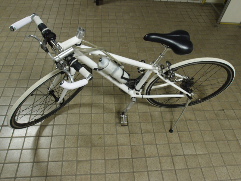 f:id:kinoxi:20131008140052j:image:w400