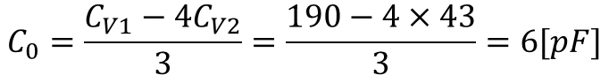 f:id:kinpa_metal:20170714213353p:plain f:id:kinpa_metal:20170714213353p:plain