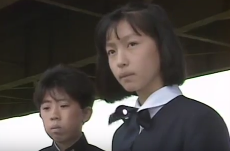3年b組金八先生シーズン3おすすめ回 見所解説 桜中学 友の会ブログ 3年b組金八先生シーズン3おすすめ回 見所解説 桜中学 友の会ブログ