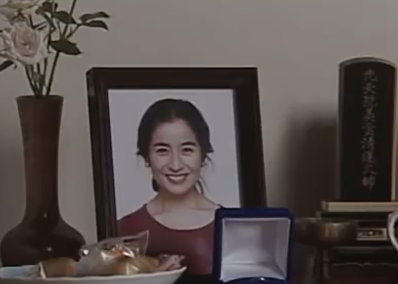 f:id:kinpachi3bsensei:20171005223958p:plain