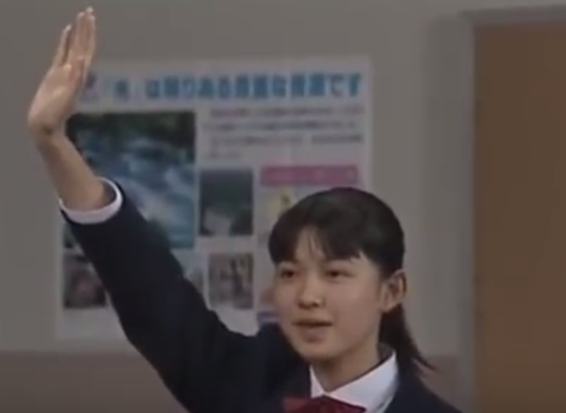 f:id:kinpachi3bsensei:20171005224750p:plain