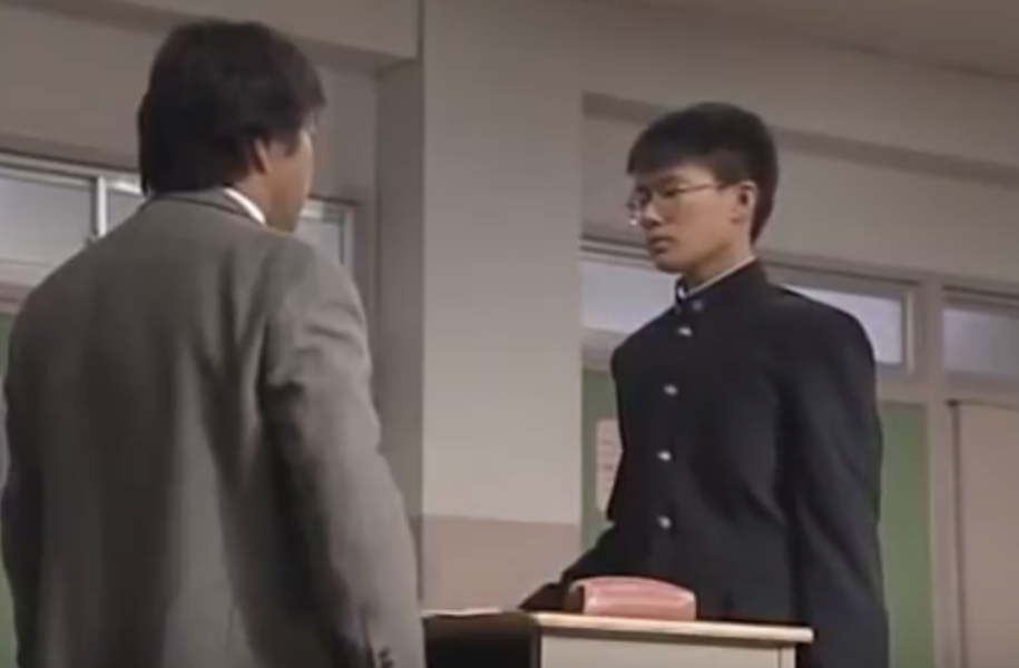 f:id:kinpachi3bsensei:20171005230048p:plain