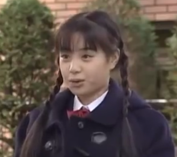 f:id:kinpachi3bsensei:20171005230131p:plain