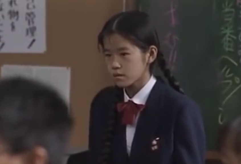 f:id:kinpachi3bsensei:20171005230405p:plain