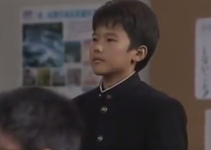 f:id:kinpachi3bsensei:20171005230544p:plain