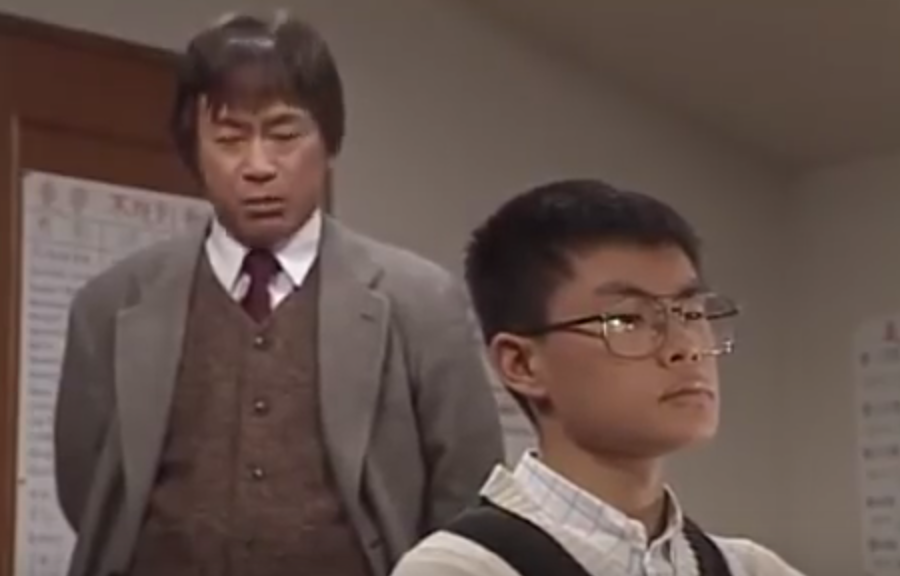 f:id:kinpachi3bsensei:20171005231449p:plain