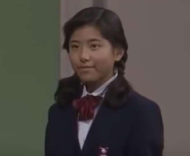 f:id:kinpachi3bsensei:20171005231745p:plain