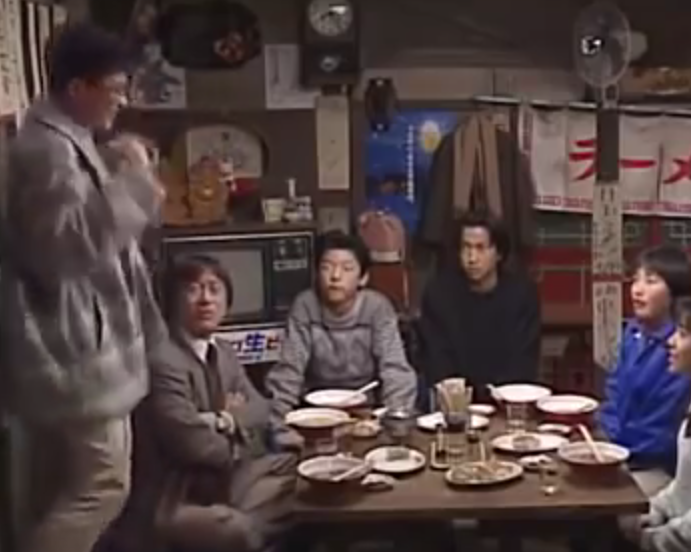 f:id:kinpachi3bsensei:20171005231918p:plain