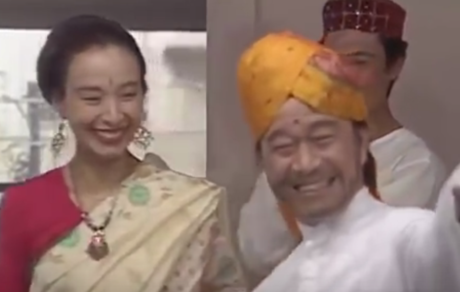 f:id:kinpachi3bsensei:20171005233349p:plain