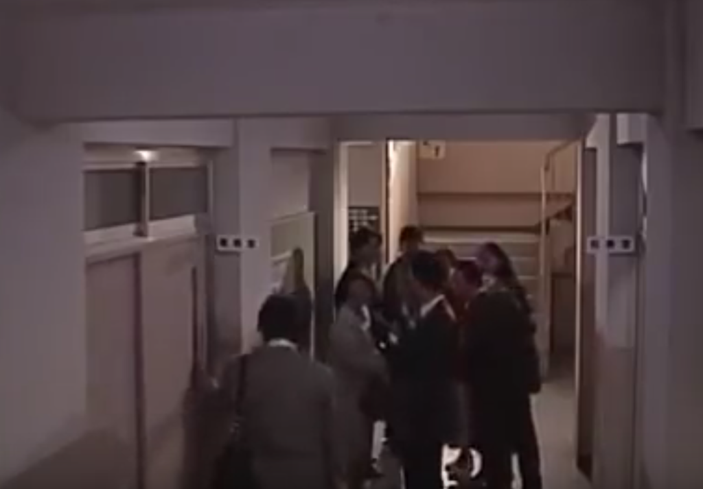 f:id:kinpachi3bsensei:20171005233440p:plain