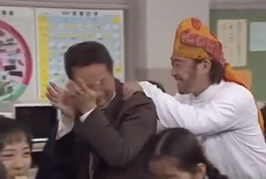 f:id:kinpachi3bsensei:20171005233538p:plain