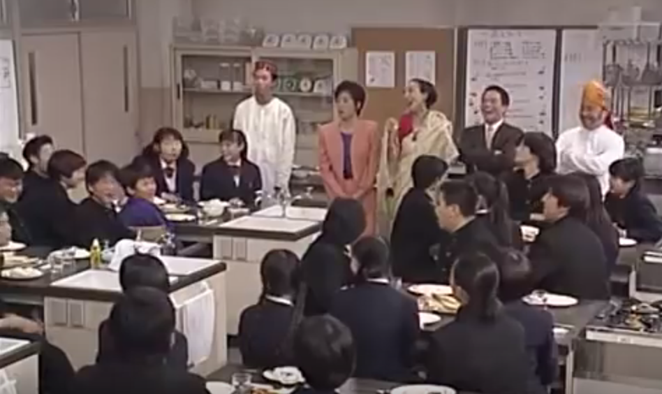 f:id:kinpachi3bsensei:20171005233712p:plain