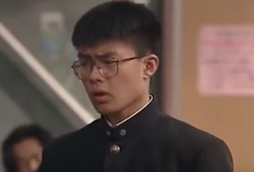 f:id:kinpachi3bsensei:20171005234350p:plain