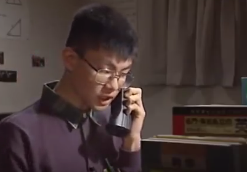 f:id:kinpachi3bsensei:20171005234718p:plain