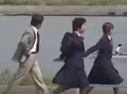 f:id:kinpachi3bsensei:20171005234858p:plain