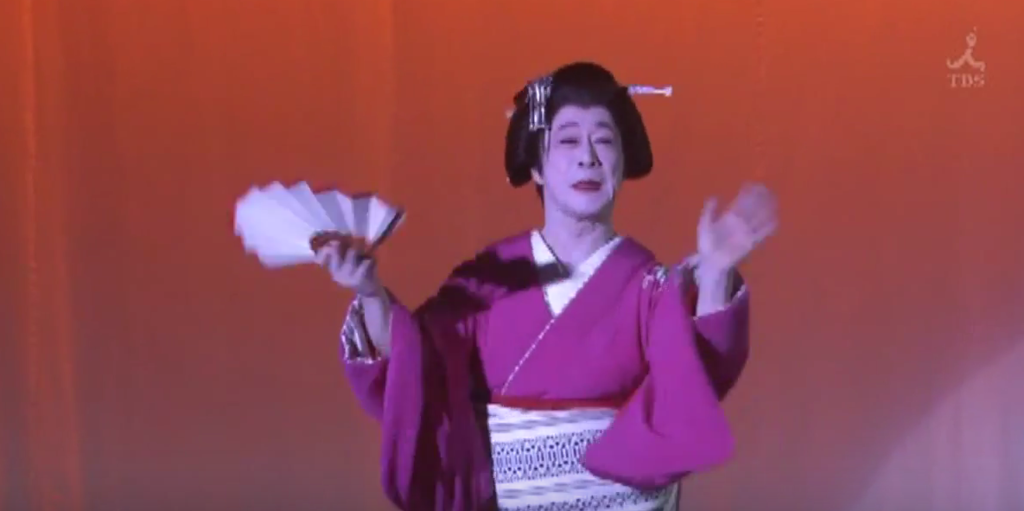 桜中学 友の会ブログ