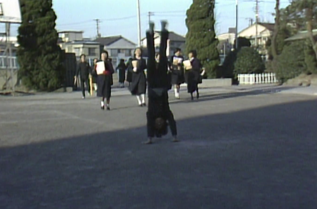 f:id:kinpachi3bsensei:20200519231241p:plain
