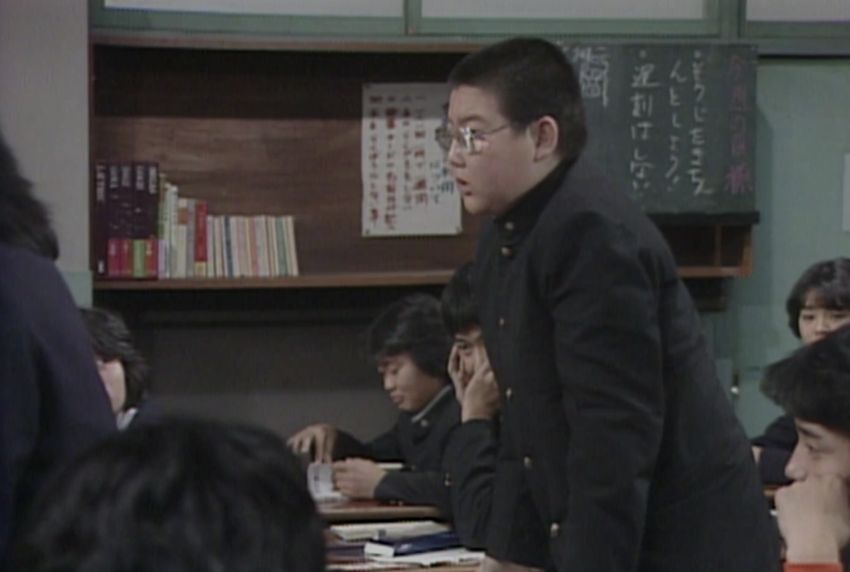 f:id:kinpachi3bsensei:20200726115820p:plain