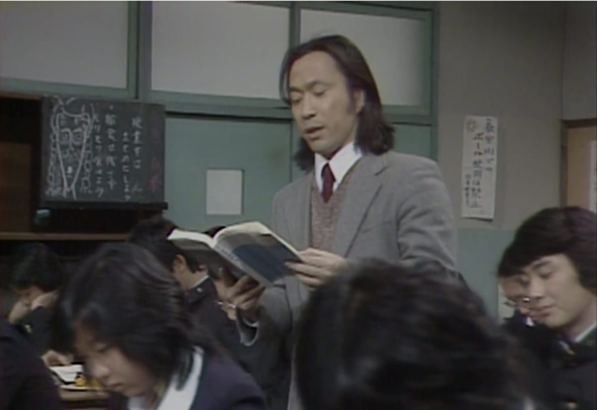 f:id:kinpachi3bsensei:20200726115842p:plain