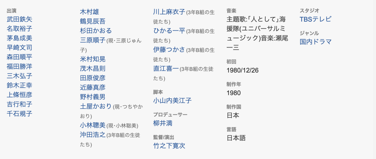 f:id:kinpachi3bsensei:20200726120913p:plain