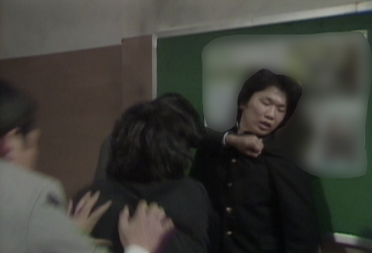 f:id:kinpachi3bsensei:20200726121657p:plain