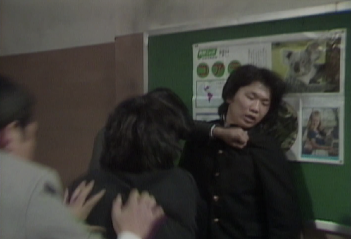 f:id:kinpachi3bsensei:20200726121718p:plain