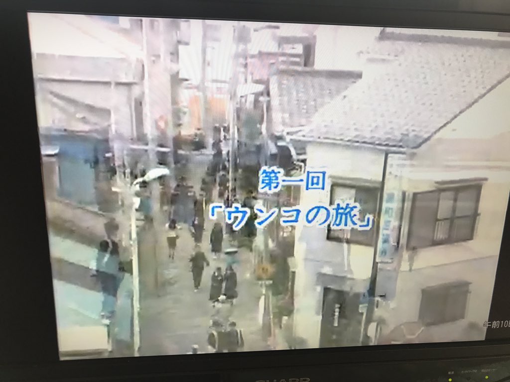 f:id:kinpachi3bsensei:20210211182911j:plain