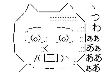 f:id:kinpachi3bsensei:20220305162756j:plain