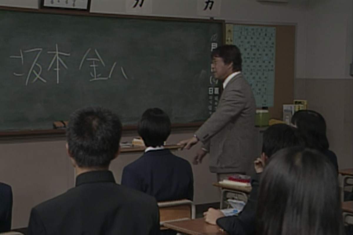 f:id:kinpachi3bsensei:20220305170751p:plain