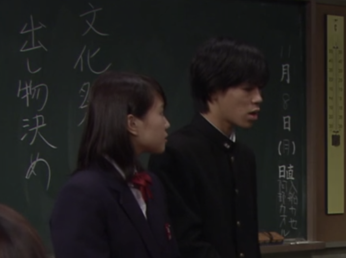 f:id:kinpachi3bsensei:20220305174249p:plain