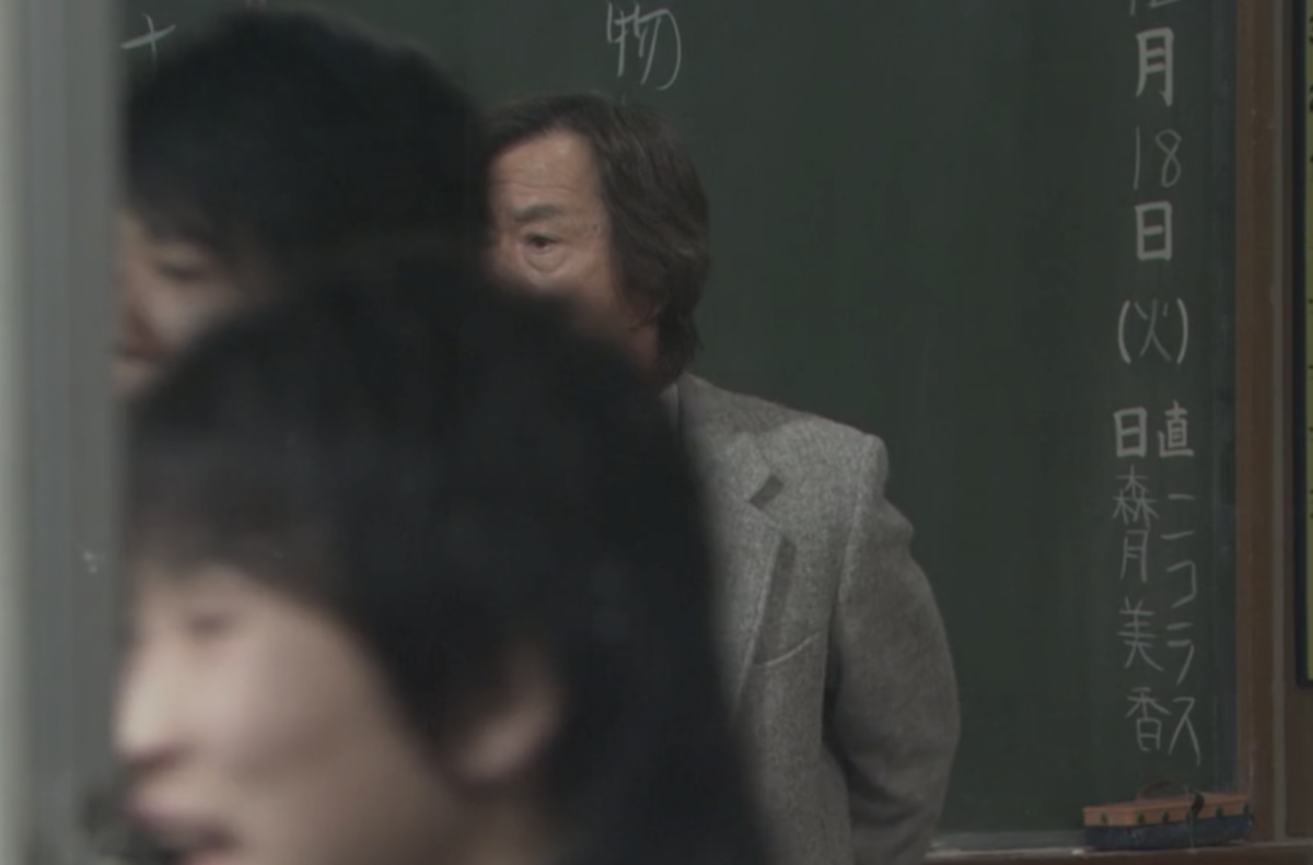 f:id:kinpachi3bsensei:20220305174909p:plain