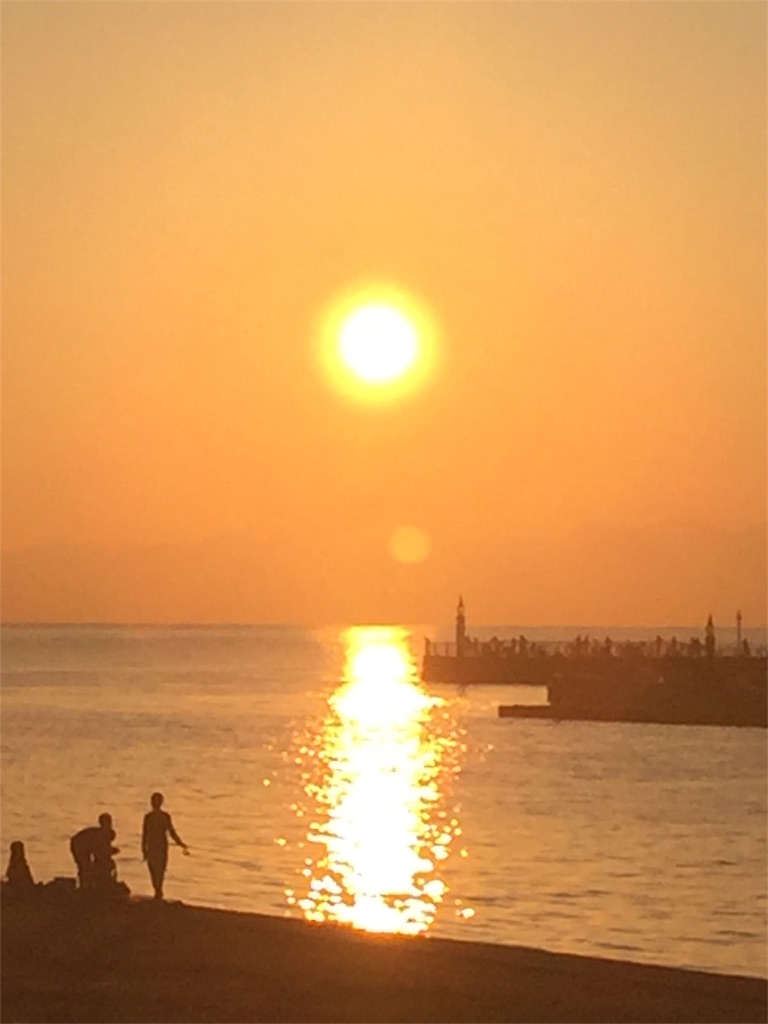 f:id:kinpati1625:20191231220302j:image f:id:kinpati1625:20191231220302j:image