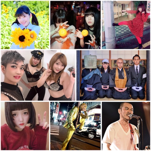 f:id:kinpatu-kirei:20190401022858j:image f:id:kinpatu-kirei:20190401022858j:image