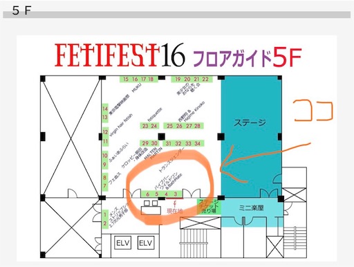 f:id:kinpatu-kirei:20190401024622j:image f:id:kinpatu-kirei:20190401024622j:image