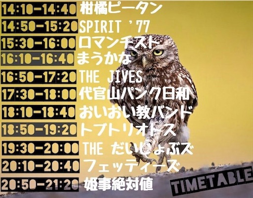 f:id:kinpatu-kirei:20190601175704j:image