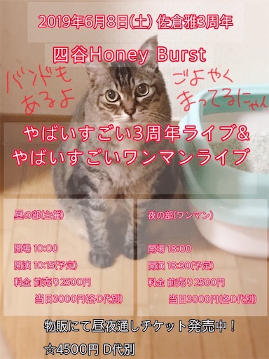f:id:kinpatu-kirei:20190601175814j:image f:id:kinpatu-kirei:20190601175814j:image