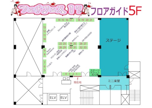 f:id:kinpatu-kirei:20190916000729j:image