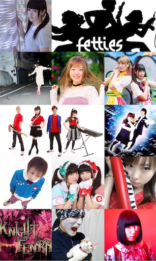 f:id:kinpatu-kirei:20190916001201j:image