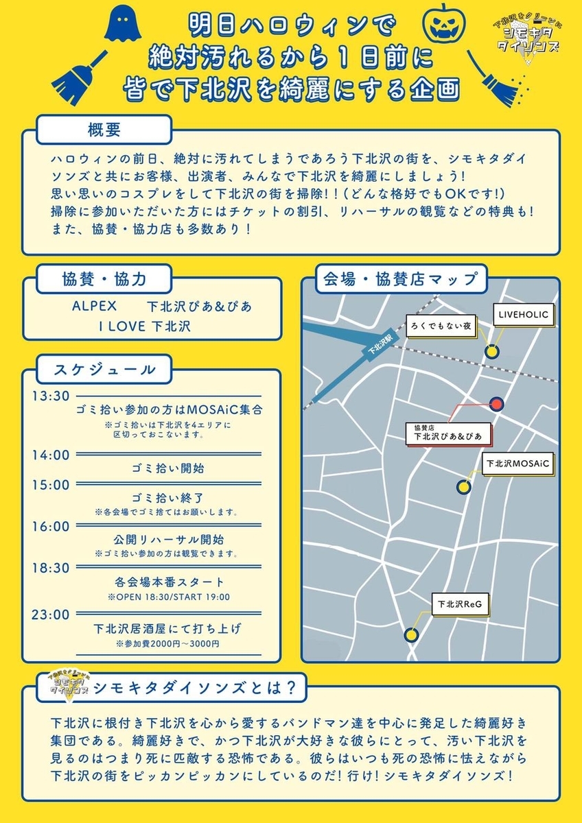 f:id:kinpatu-kirei:20191005151512j:plain