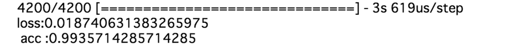 f:id:kinpatucom821:20180830204034p:plain f:id:kinpatucom821:20180830204034p:plain